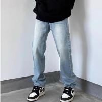 cms/erpbt/backend/web/uploads/erp/collection/images/Men Clothes/YANGJI/EN0147131/img_b/EN0147131_img_b_2